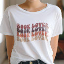 Suche nach book lover kleidung Buchliebhaber