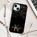 Suche nach luxe iphone hüllen Für alle