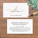 Suche nach unterschrift visitenkarten Einfach