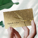 Suche nach schere visitenkarten Haar