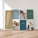 Suche nach liebe meines lebens leinwandbilder Für alle