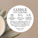 Suche nach büro schule Schwarz weiß