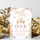 Suche nach kronprinzessin einladungen Geburtstagsparty