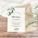 Suche nach ginkgo einladungen Elegant