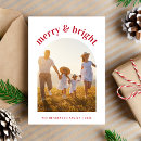 Suche nach bogenschießen karten Jede person