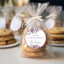 Suche nach violette blumen aufkleber Für alle