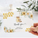 Suche nach bedanken karten Jede person