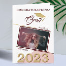 Suche nach graduation karten Für sie