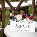 Suche nach zeichen einladungen Hochzeitssignatur