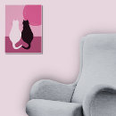 Suche nach schwarze sonne poster Niedlich