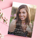 Suche nach alte handschrift postkarten Geburtstag