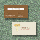 Suche nach mushroom visitenkarten Beruflich