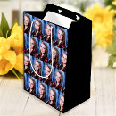 Suche nach personalisiert geschenktüten Familie