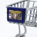 Suche nach aktivismus aufkleber Vegan