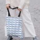 Suche nach über seite taschen Modern