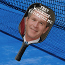 Suche nach george bush Präsident
