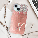 Suche nach trend iphone hüllen Für sie