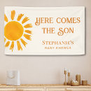 Suche nach dusche banner Babyparty