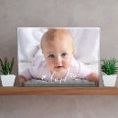 Suche nach diy Gestalten