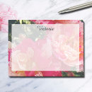 Suche nach rosa rose post it Jede person