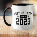Suche nach vatertagsgeschenk tassen Bester vater aller zeiten