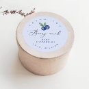 Suche nach nicht gefunden aufkleber Für alle