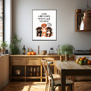 Suche nach umarmungen poster Motivierend
