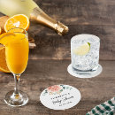 Suche nach mittagessen untersetzer Für sie