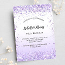 Suche nach veilchen einladungen Gäste