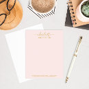 Suche nach eleganter kleine grußkarten Minimalistisch