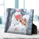 Suche nach zitate fotoplatten Jede person