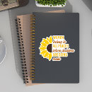 Suche nach ruth aufkleber Ginsburg