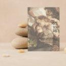 Suche nach rosa perlen save the date Braut
