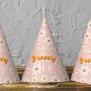 Suche nach partyhütchen Mädchen