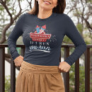 Suche nach familien feier tshirts Für ihn