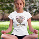 Suche nach happy mothers day damen tshirt Niedlich