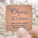 Suche nach kupfer aufkleber Jede person