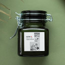 Suche nach mother aufkleber Beste mutter je