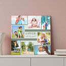 Suche nach schicke leinwandbilder Für sie/ihn