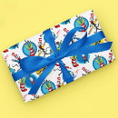 Suche nach stift geschenkpapier Baby