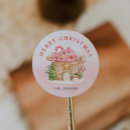 Suche nach lebkuchen aufkleber Jede person