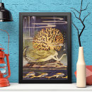 Suche nach kleine meerjungfrau poster Mythologie