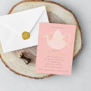 Suche nach englische hochzeit einladungen Braut