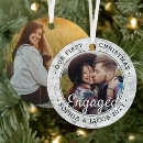 Suche nach schwarzer marmor ornamente Paar