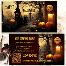 Suche nach für halloween visitenkarten Kunde