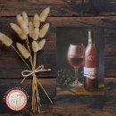 Suche nach wein flyer Trauben