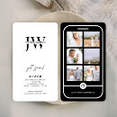 Suche nach instagram collage visitenkarten Einflussperson