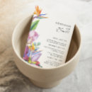 Suche nach zeitachse postkarten Für sie