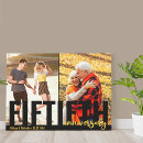 Suche nach 2 poster leinwandbilder Foto