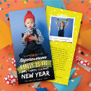 Suche nach lustige neujahrskarten Foto